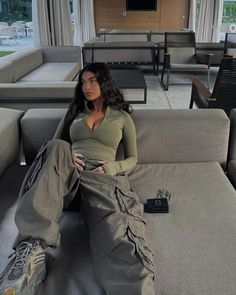 <em>Alicia S</em>